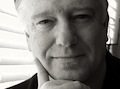 David_Irwin headshot