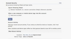 FBSecurity
