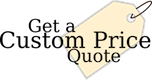 custom-price-quote-md