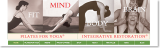 fit mind body brain web site
